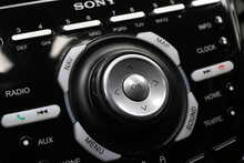 Ford Fiesta T EcoBoost ST-3 