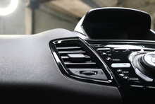 Ford Fiesta T EcoBoost ST-3 