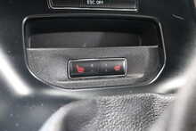 Ford Fiesta T EcoBoost ST-3 