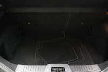 Ford Fiesta T EcoBoost ST-3 