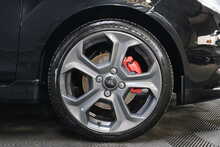 Ford Fiesta T EcoBoost ST-3 