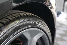 Ford Fiesta T EcoBoost ST-3 