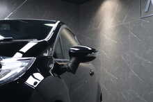 Ford Fiesta T EcoBoost ST-3 