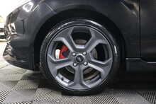 Ford Fiesta T EcoBoost ST-3 