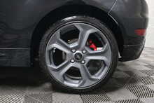 Ford Fiesta T EcoBoost ST-3 