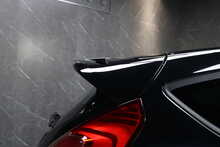 Ford Fiesta T EcoBoost ST-3 