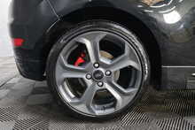 Ford Fiesta T EcoBoost ST-3 
