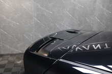 Ford Fiesta T EcoBoost ST-3 