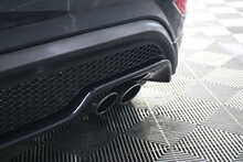 Ford Fiesta T EcoBoost ST-3 