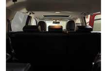 Mitsubishi Outlander DI-D 4 