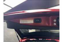 Mitsubishi Outlander DI-D 4 