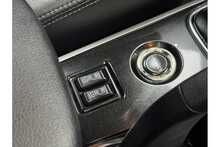 Mitsubishi Outlander DI-D 4 