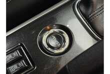 Mitsubishi Outlander DI-D 4 