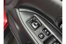 Mitsubishi Outlander DI-D 4 