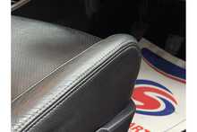 Mitsubishi Outlander DI-D 4 