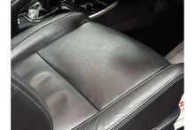 Mitsubishi Outlander DI-D 4 