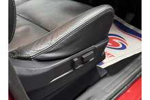 Mitsubishi Outlander DI-D 4 