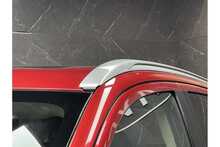 Mitsubishi Outlander DI-D 4 