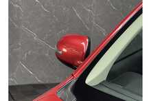 Mitsubishi Outlander DI-D 4 