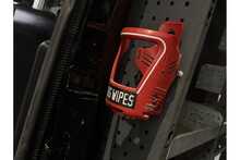 Vauxhall Vivaro Turbo D 3100 Sportive 