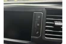 Vauxhall Vivaro Turbo D 3100 Sportive 