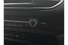 Vauxhall Vivaro Turbo D 3100 Sportive 