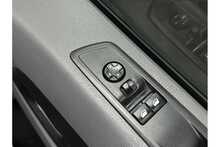 Vauxhall Vivaro Turbo D 3100 Sportive 