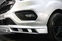 Ford Transit Custom 300 EcoBlue Limited 