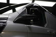 Ford Transit Custom 300 EcoBlue Limited 