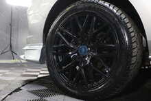 Ford Transit Custom 300 EcoBlue Limited 