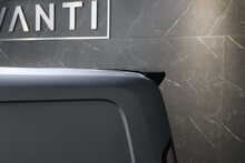 Ford Transit Custom 300 EcoBlue Limited 