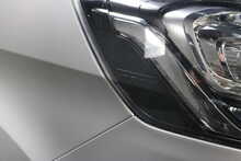 Ford Transit Custom 300 EcoBlue Limited 