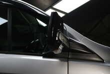 Ford Transit Custom 300 EcoBlue Limited 