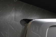 Ford Transit Custom 300 EcoBlue Limited 