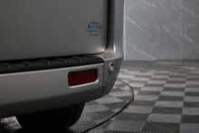 Ford Transit Custom 300 EcoBlue Limited 