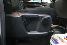 Ford Transit Custom 300 EcoBlue Limited 