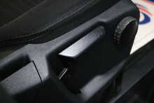 Ford Transit Custom 300 EcoBlue Limited 