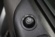 Ford Transit Custom 300 EcoBlue Limited 