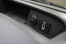 Ford Transit Custom 300 EcoBlue Limited 