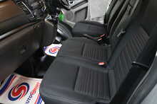 Ford Transit Custom 300 EcoBlue Limited 