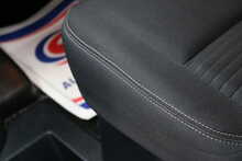 Ford Transit Custom 300 EcoBlue Limited 