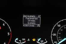 Ford Transit Custom 300 EcoBlue Limited 