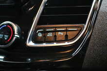 Ford Transit Custom 300 EcoBlue Limited 