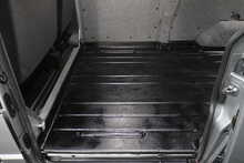 Ford Transit Custom 300 EcoBlue Limited 