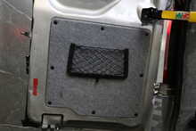 Ford Transit Custom 300 EcoBlue Limited 