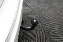 Volvo XC60 D4 SE Lux Nav 