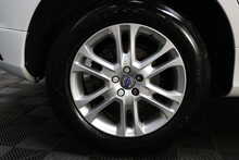 Volvo XC60 D4 SE Lux Nav 