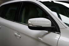 Volvo XC60 D4 SE Lux Nav 