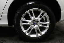 Volvo XC60 D4 SE Lux Nav 