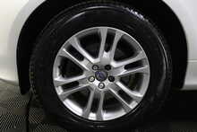 Volvo XC60 D4 SE Lux Nav 